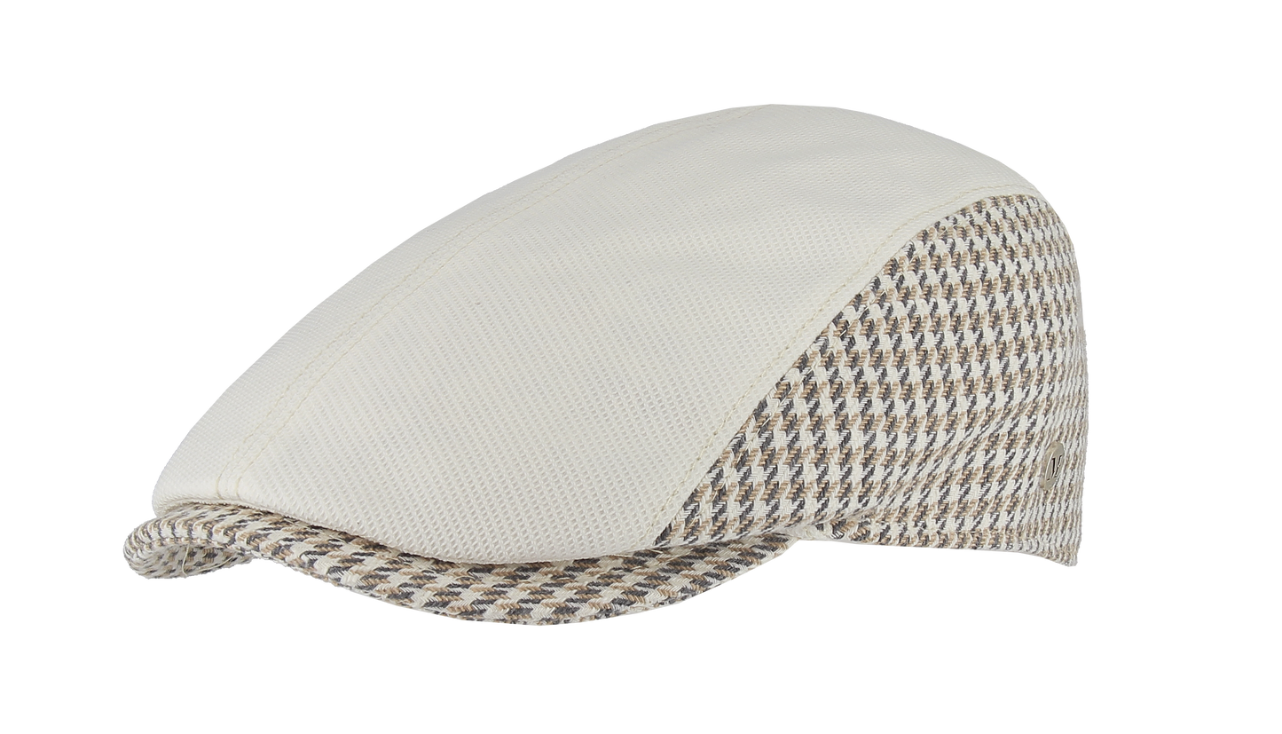 Casquette Réf :1E463