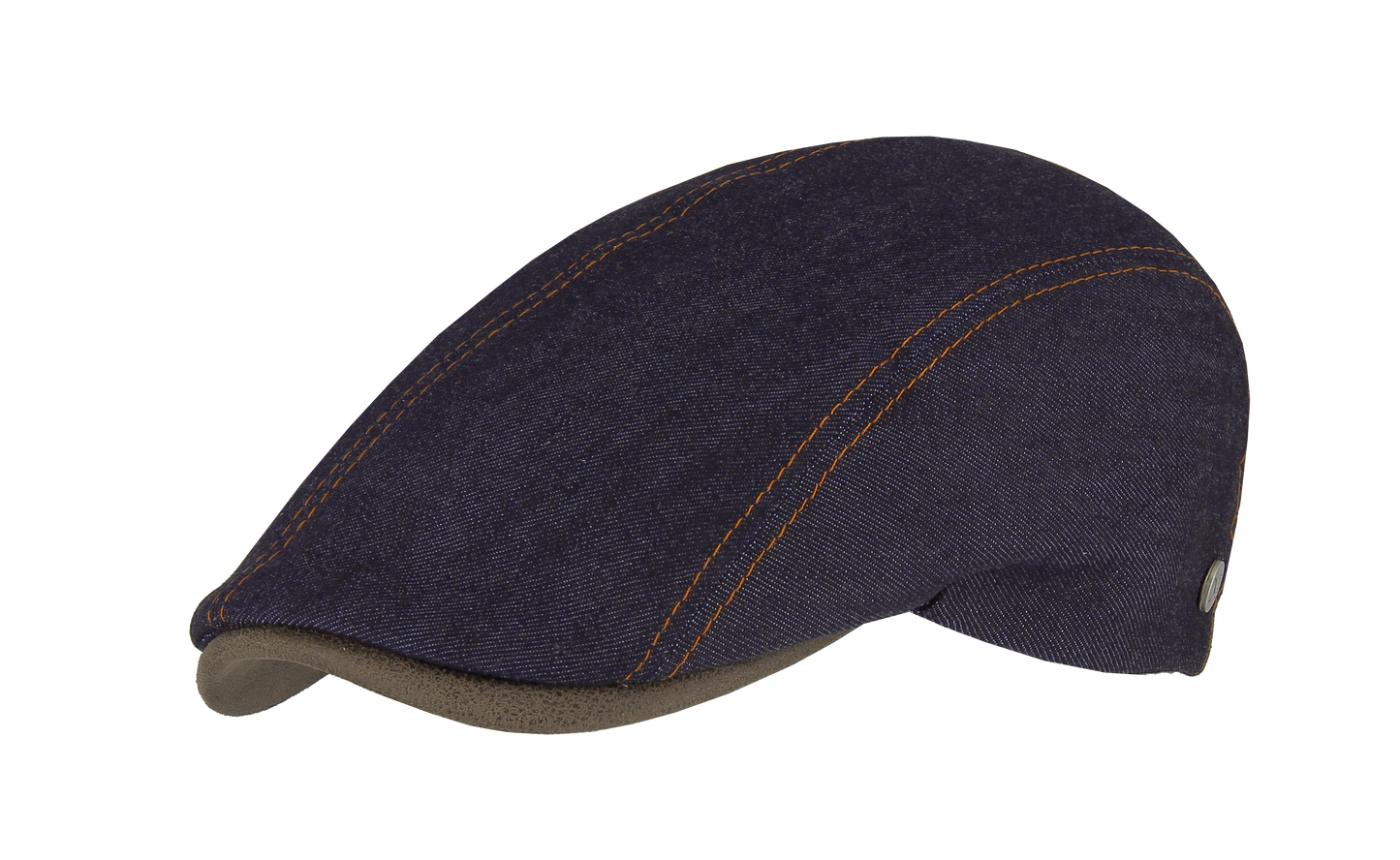 Casquette Réf: 1E6. Provenance Italie