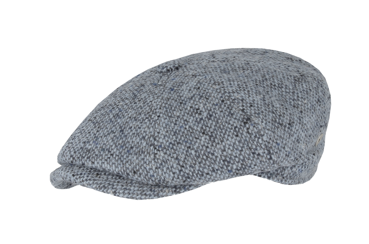 Casquette 100% Fibre Naturelle réf: 1H 289