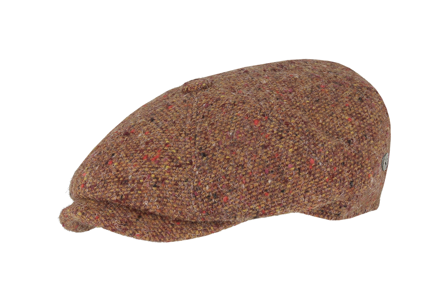 Casquette 100% Fibre Naturelle réf: 1H 289