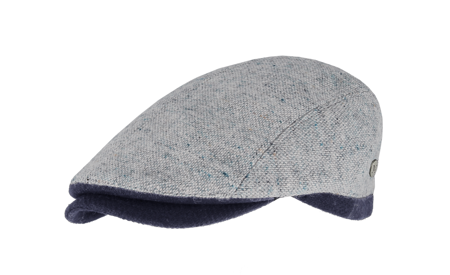 Casquette 100% fibre Naturelle réf: 1H293