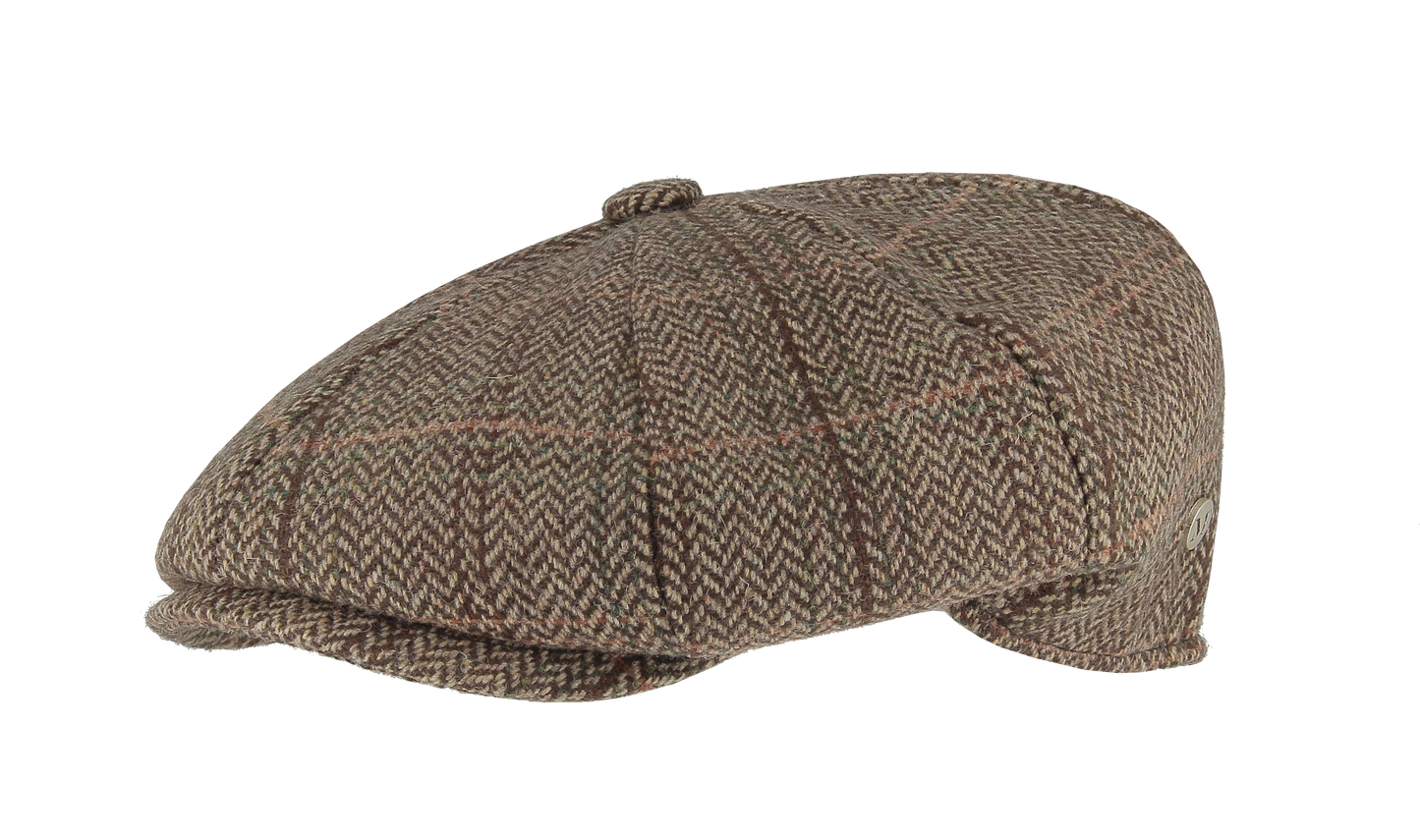 Casquettes Réf: 1H 445