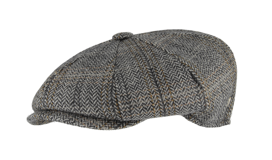 Casquettes  Réf: 1H 445