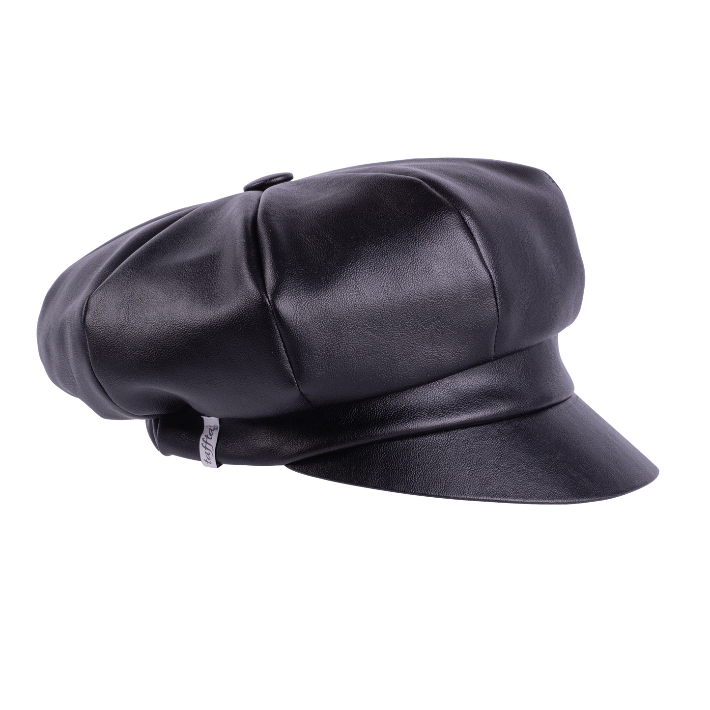 Casquette Gavroche Cappuccino No1.1 Réf :D9865