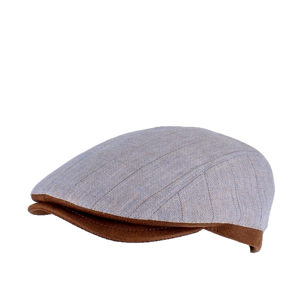Casquette Homme Bombe CH1043