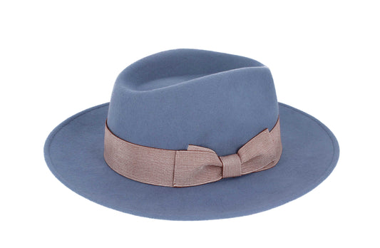 Chapeaux Femmes 100% laine réf: CH2325