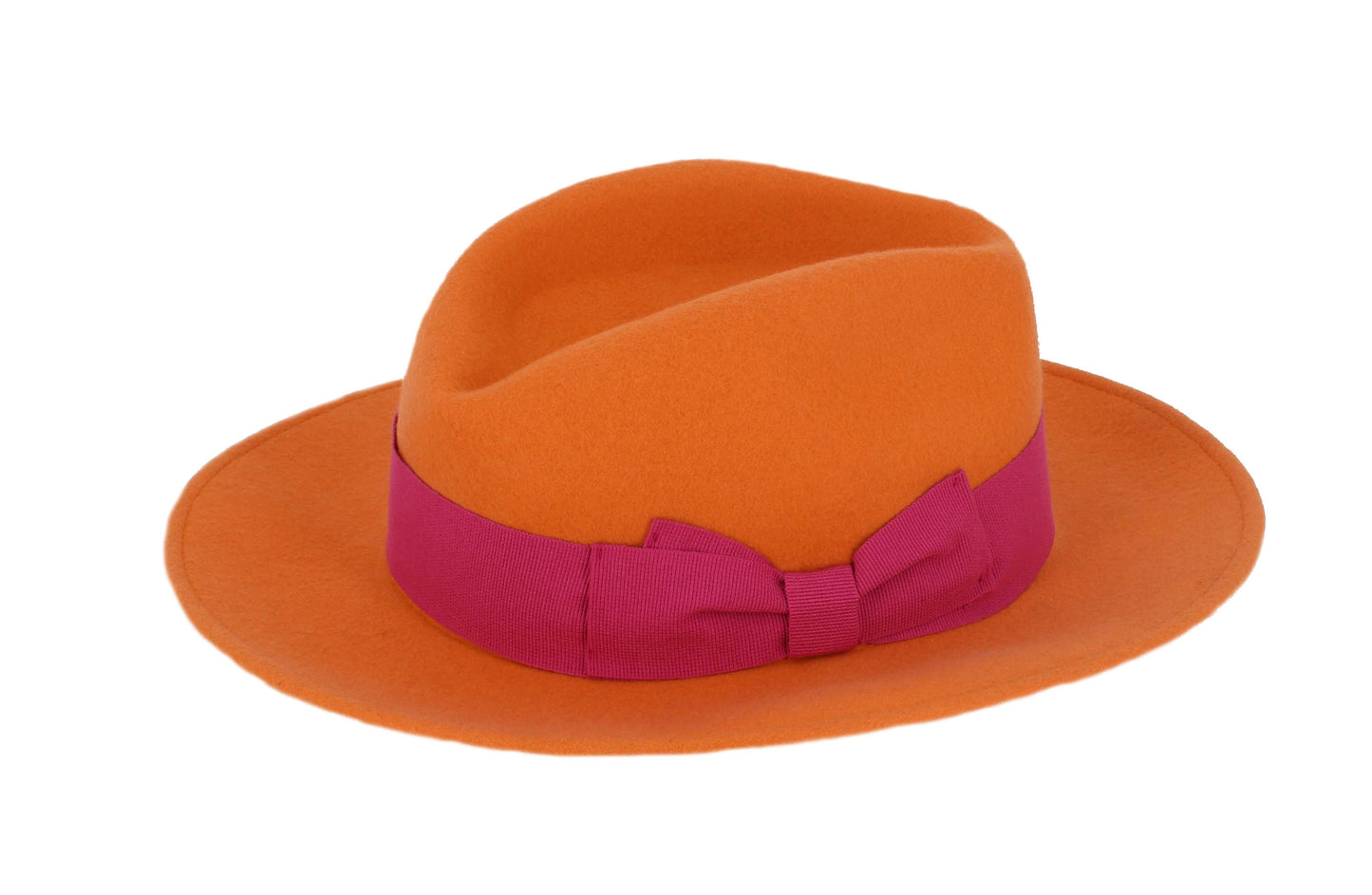 Chapeaux Femmes 100% laine réf: CH2325