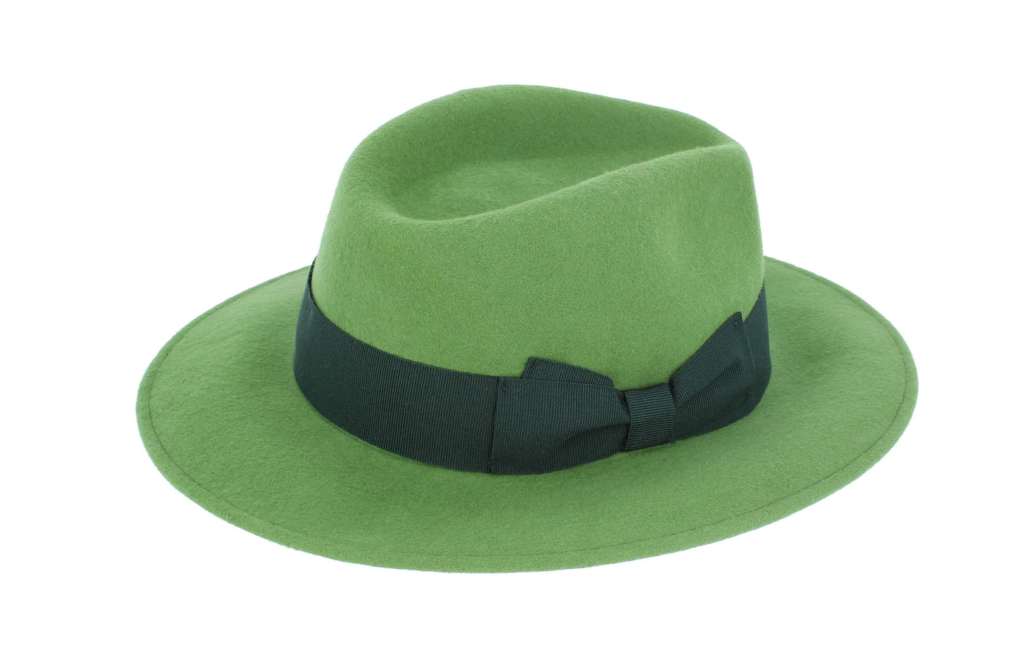 Chapeaux Femmes 100% laine réf: CH2325