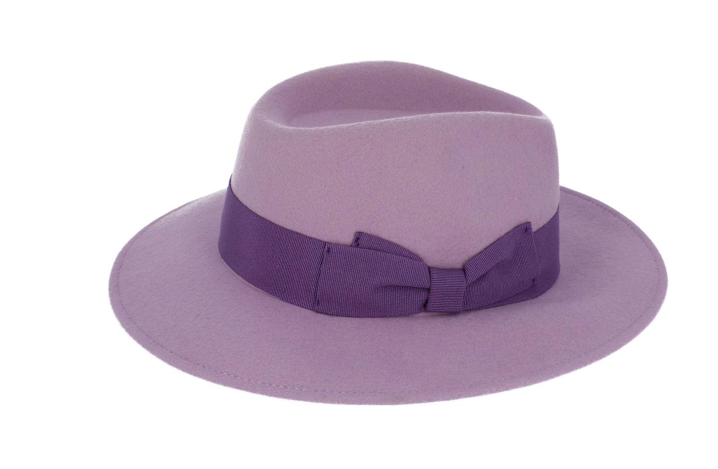 Chapeaux Femmes 100% laine réf: CH2325