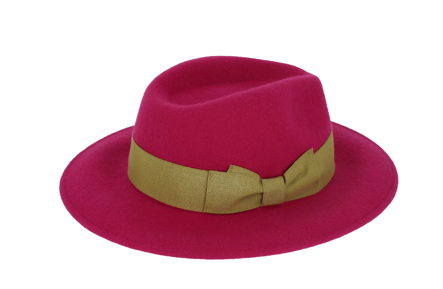 Chapeaux Femmes 100% laine réf: CH2325