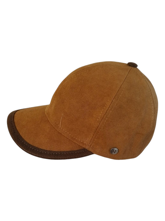 Casquettes Baseball Réf : 1E 399