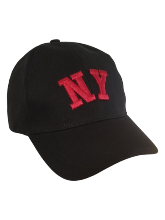 Casquette New York Ref: 1ES334