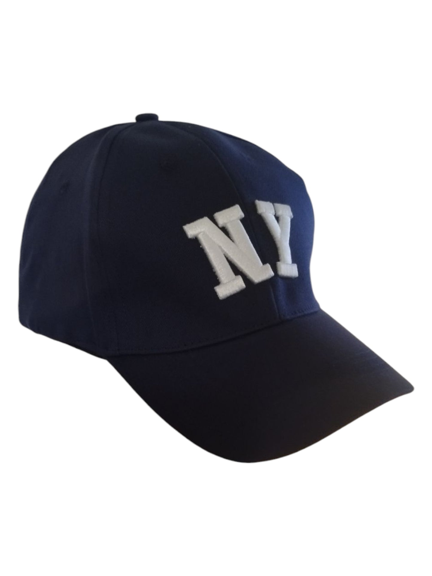Casquette New York Ref: 1ES334