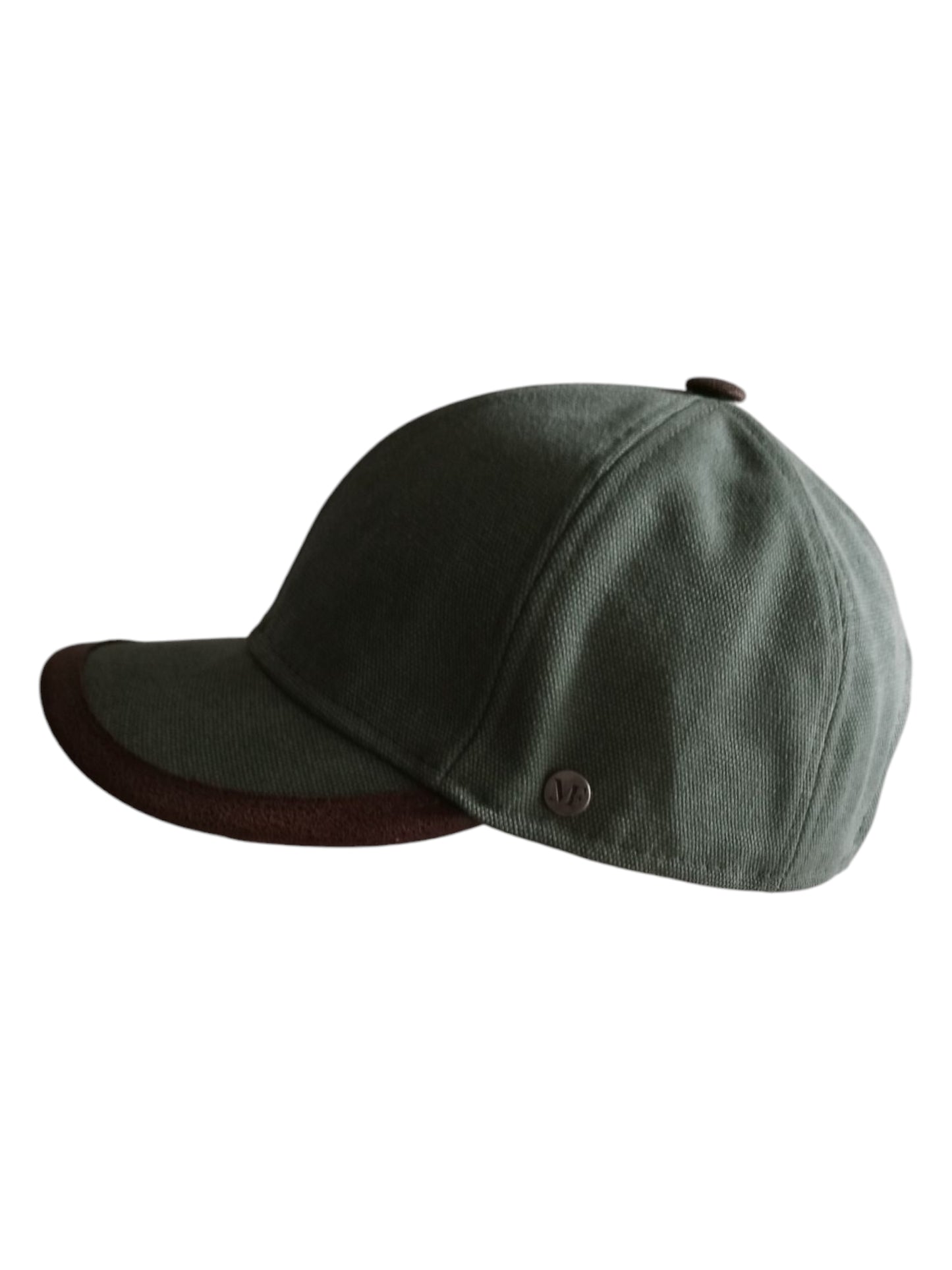 Casquettes Baseball Réf : 1E 399
