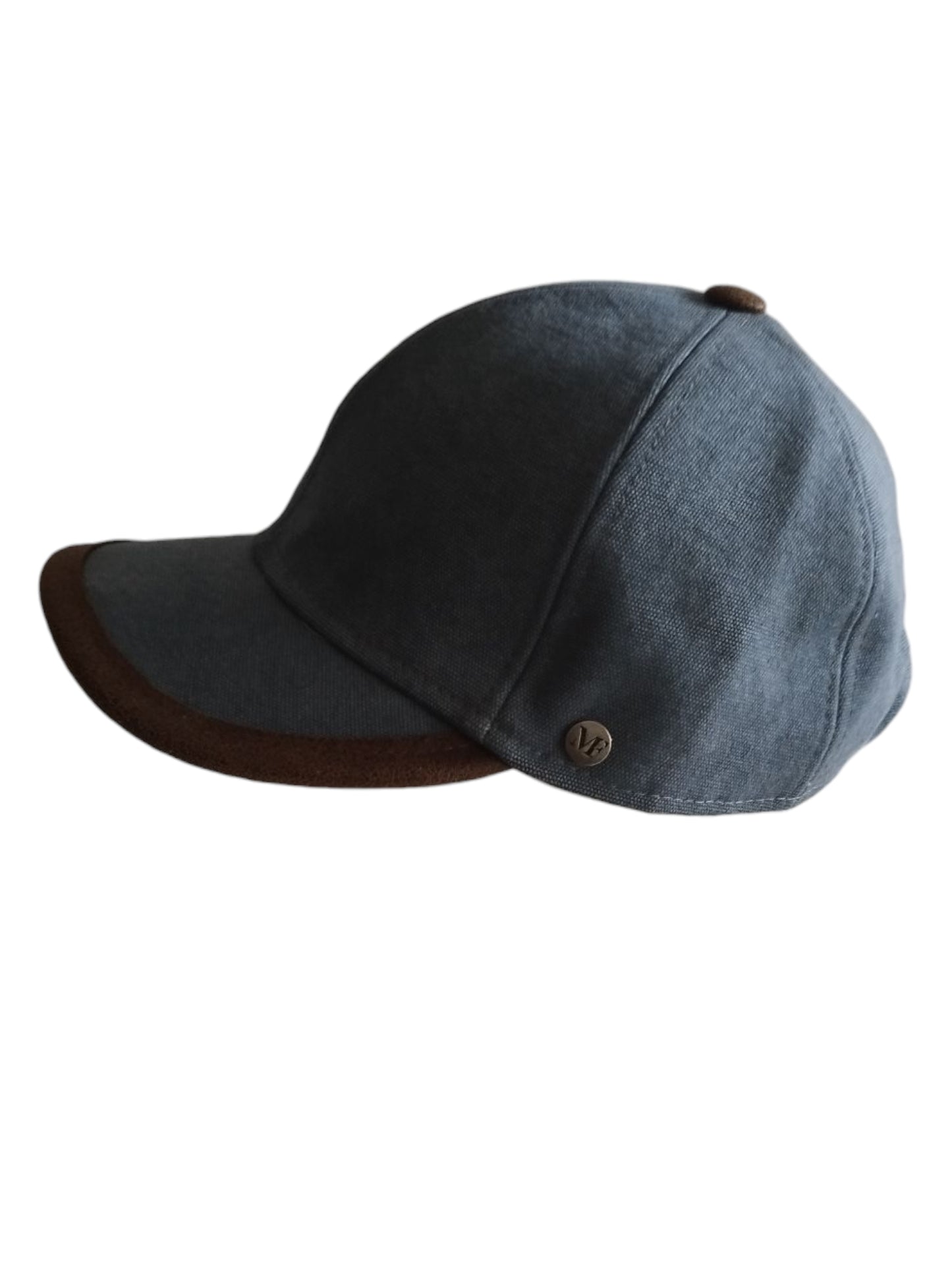 Casquettes Baseball Réf : 1E 399