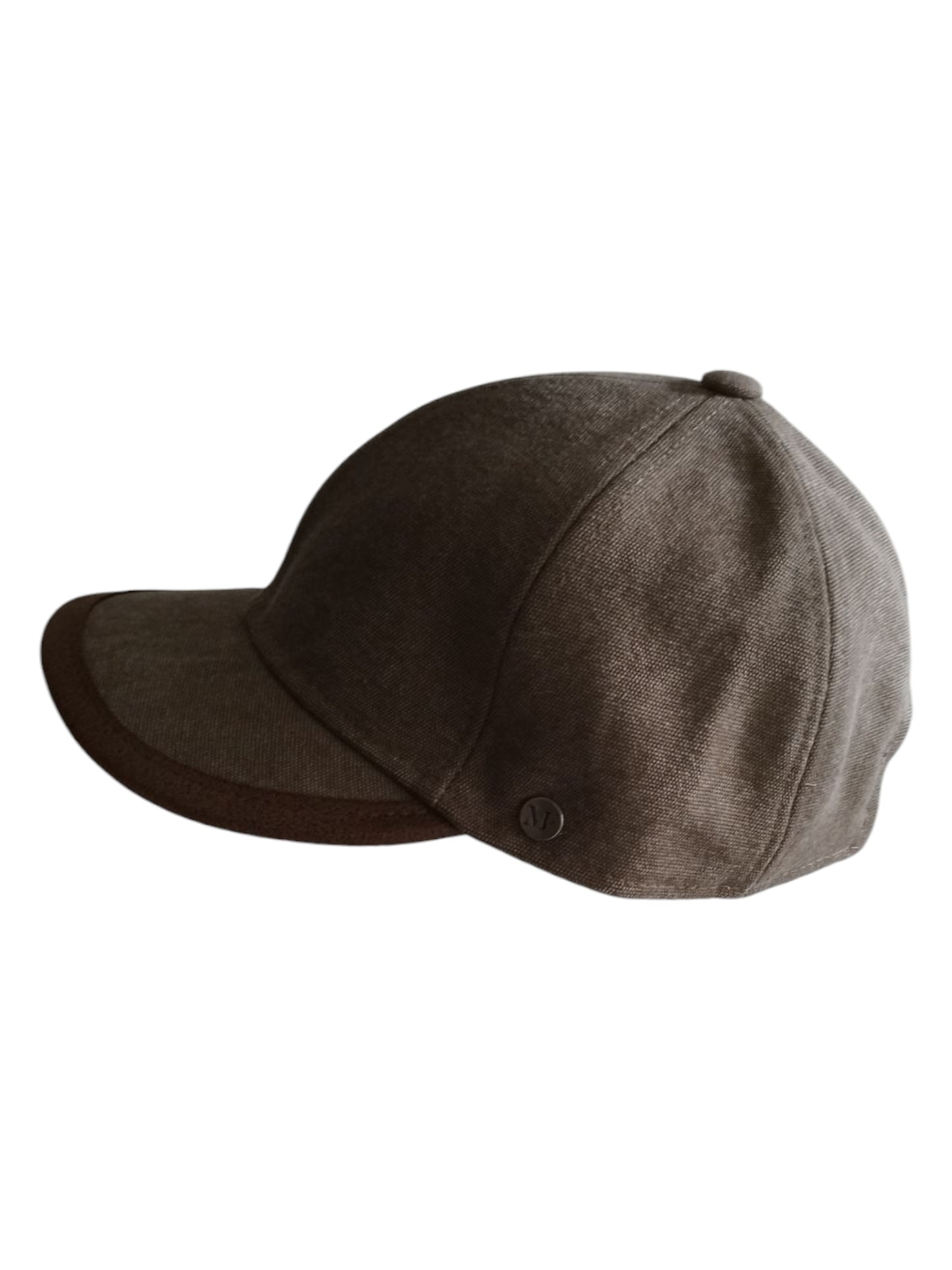Casquettes Baseball Réf : 1E 399