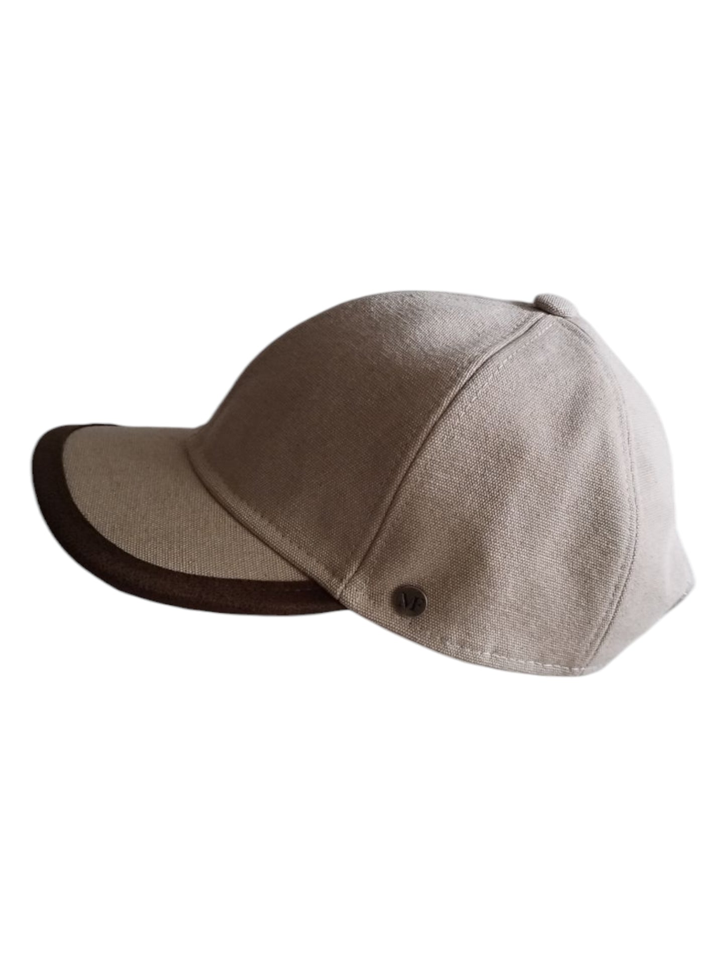 Casquettes Baseball Réf : 1E 399