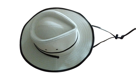 Chapeaux de Brousse Ref : ALEH 737