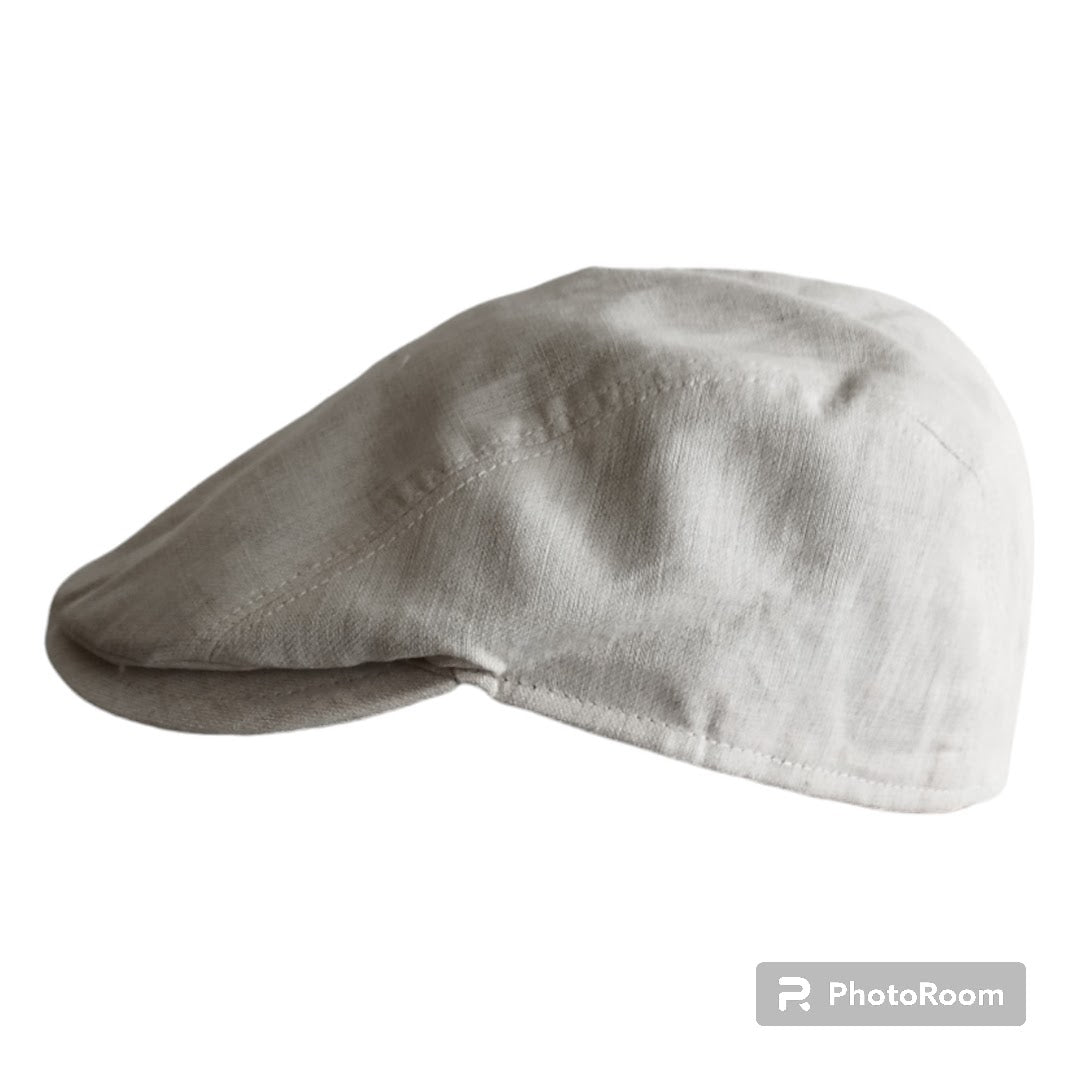 Casquette Fabrication Française Réf :1ES221