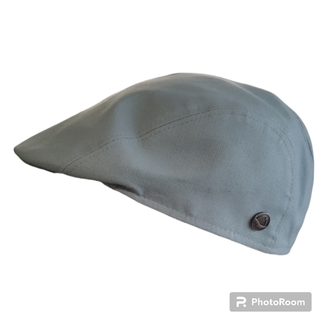 Casquette Bang Réf:B0380