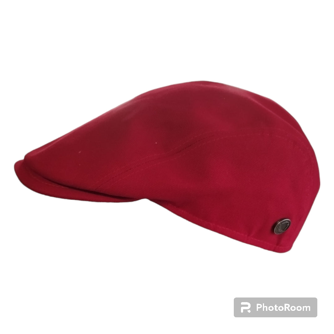 Casquette Bang Réf:B0380