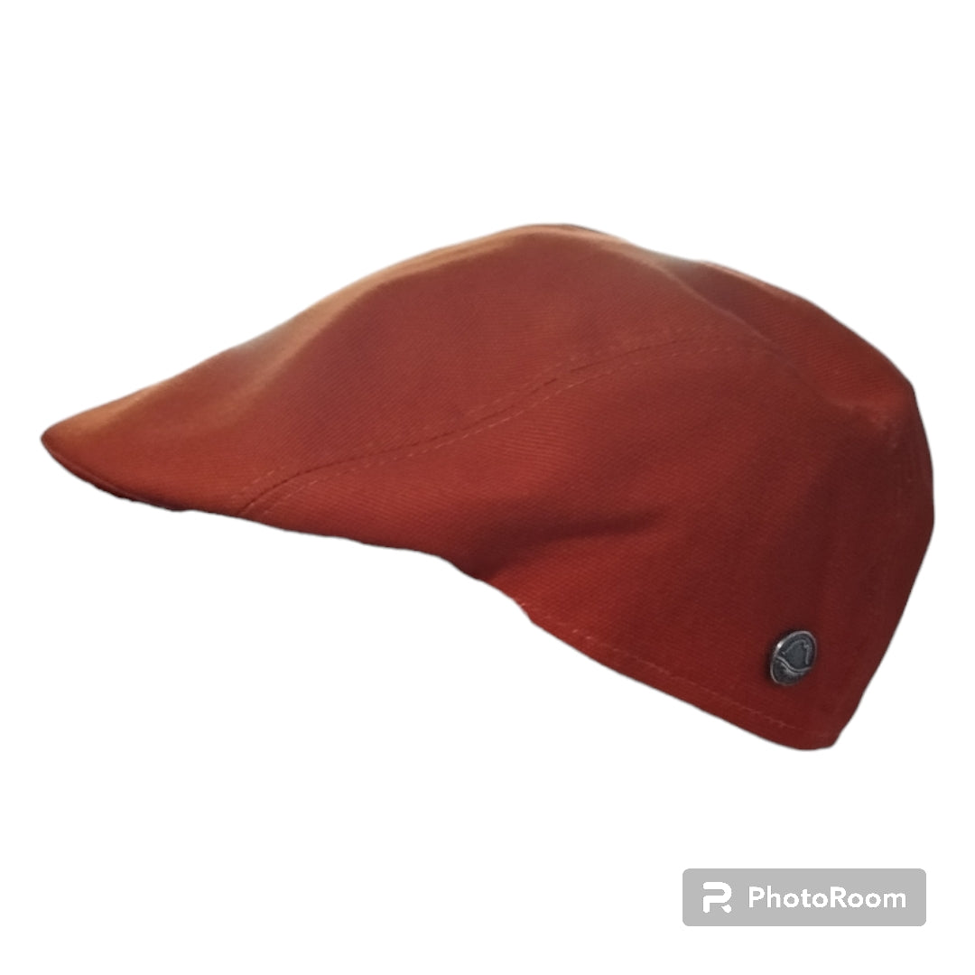 Casquette Bang Réf:B0380