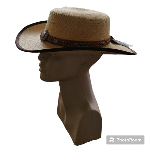 Chapeaux Cowboy mixte