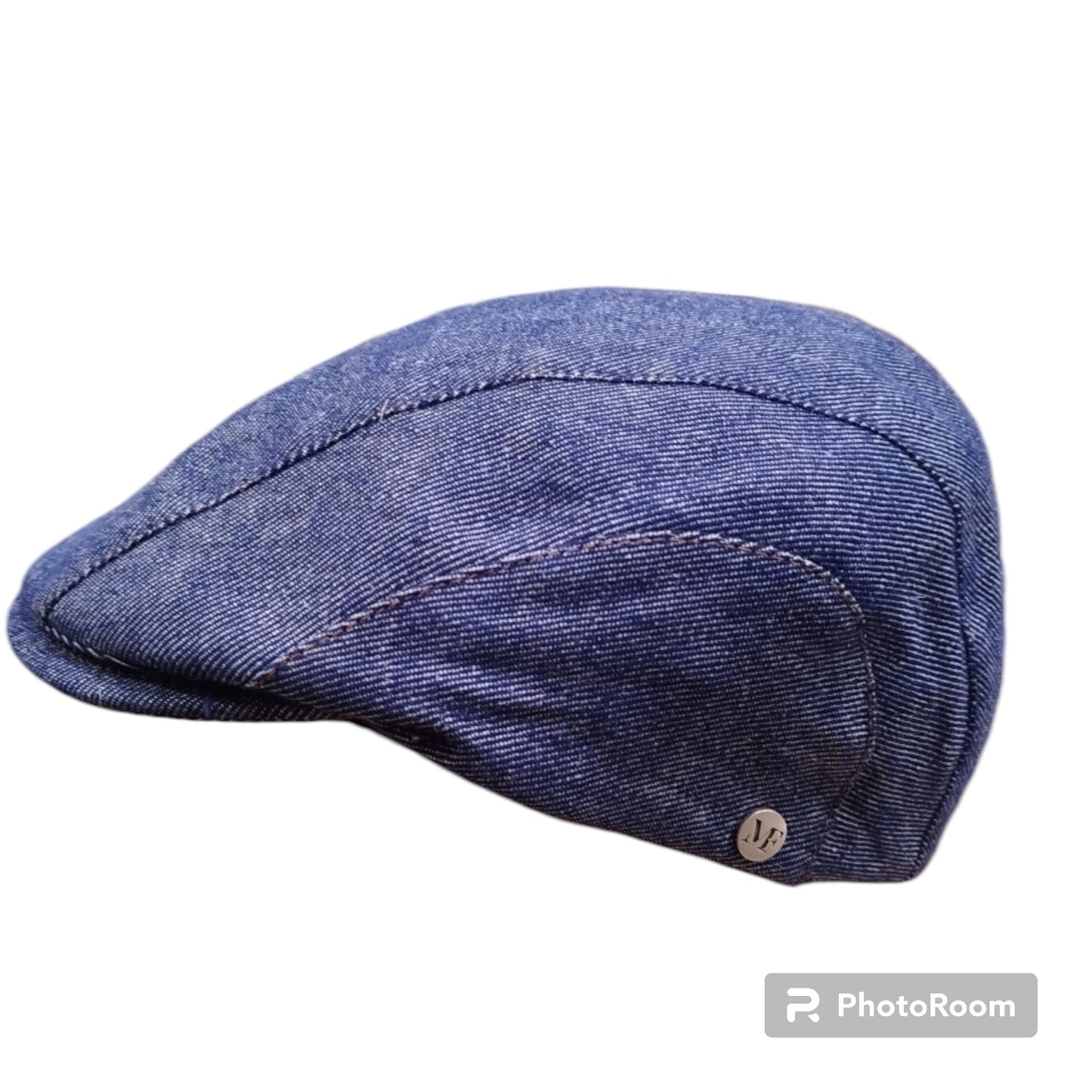 Casquette Réf : 1 E419