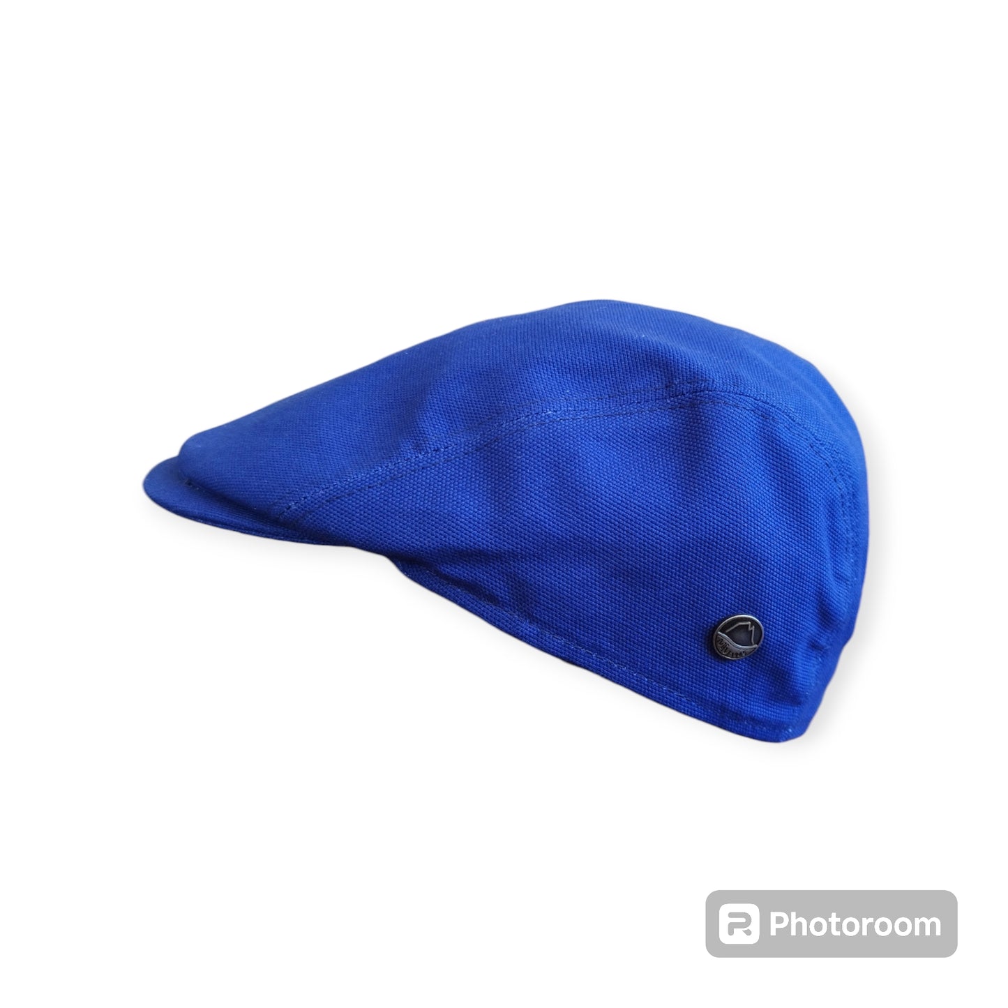 Casquette Bang Réf:B0380