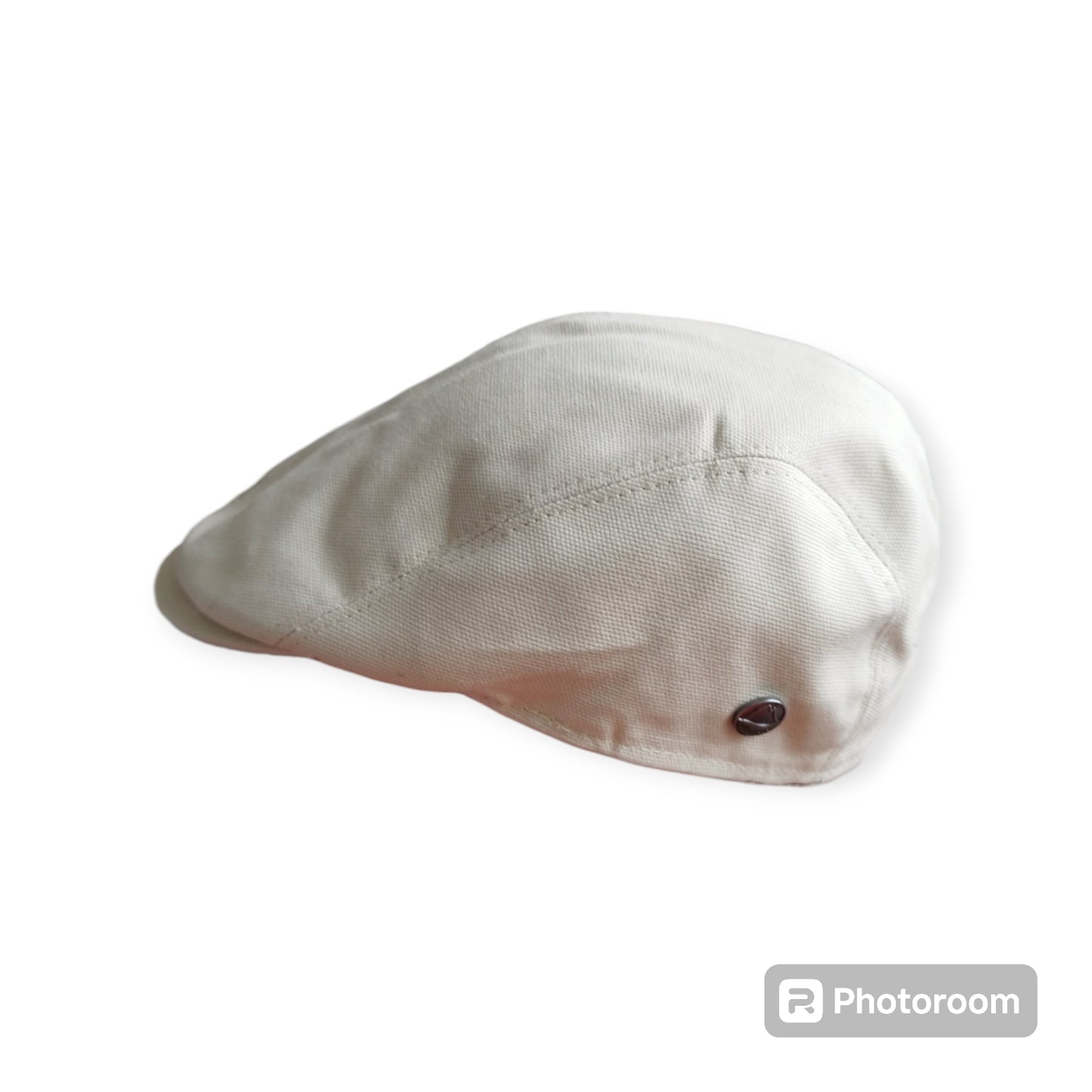 Casquette Bang Réf:B0380