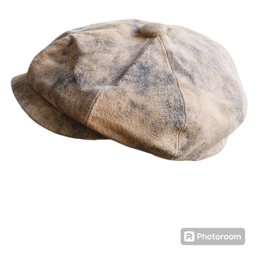 Casquette Hatteras Réf: HS108