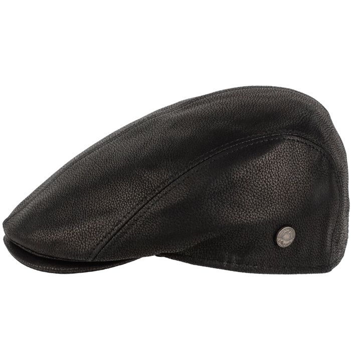 Casquette Wilson Réf:5337