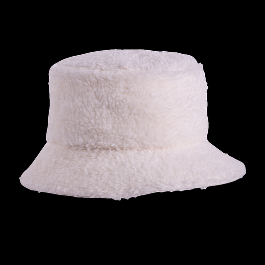 Chapeau sherpa Réf : D9461