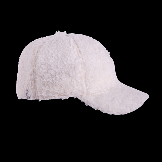 Sherpa US Réf: D9461 Casquette Baseball