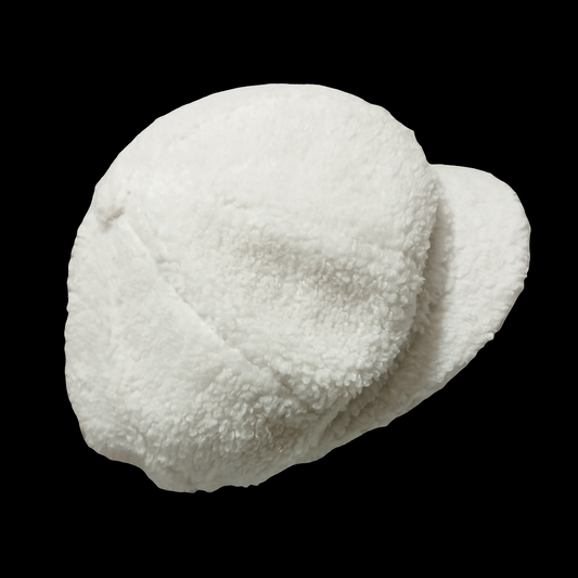 Casquette Gavroche Sherpa no3 réf :9461