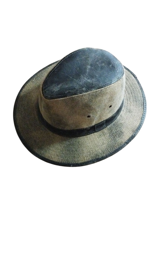 Chapeaux safari Réf : ALEH75