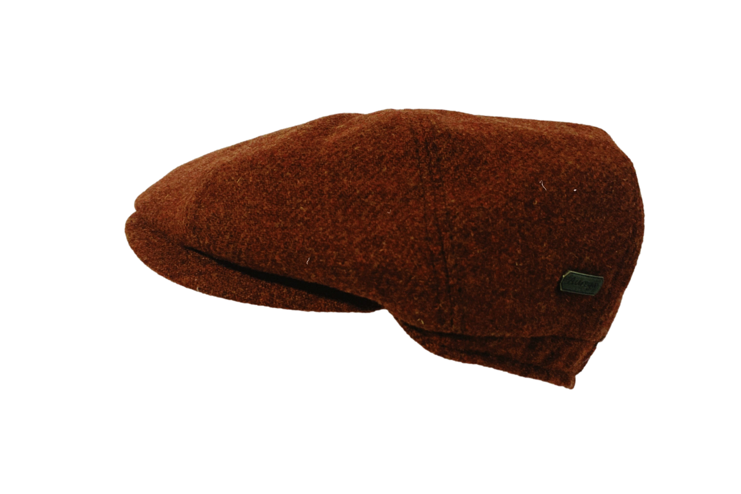 Casquette Siena Shetland