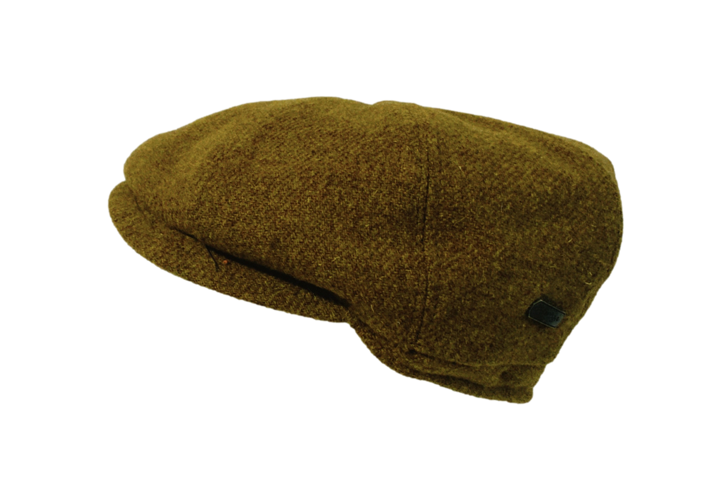 Casquette Siena Shetland
