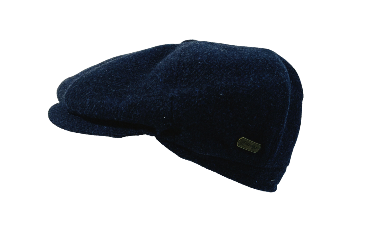 Casquette Siena Shetland