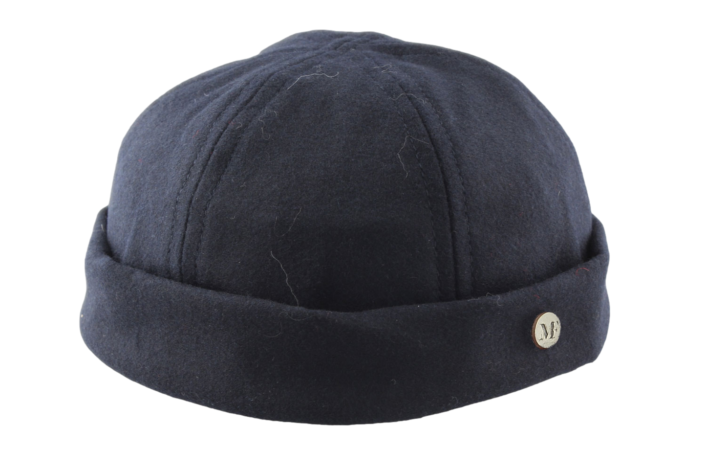 bonnet marin miki breton marine