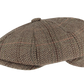 Casquettes  Réf: 1H 445