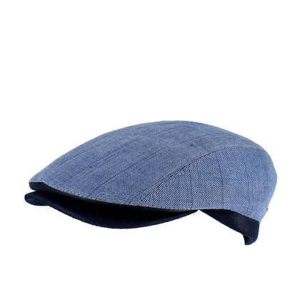 Casquette Homme Bombe CH1043