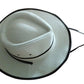Chapeaux de Brousse Ref : ALEH 737