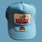 Casquettes de Camionneur 