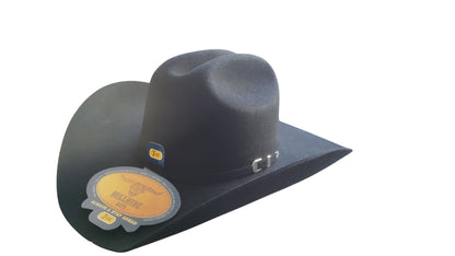 Chapeaux feutre de laine Ref: Appaloosa 2x