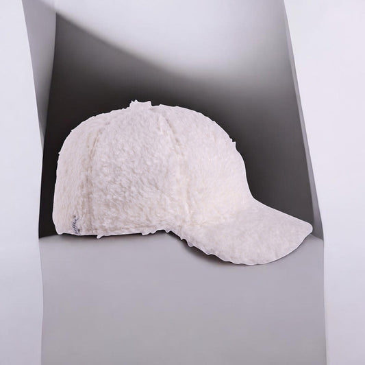 Sherpa US Réf: D9461 Casquette Baseball