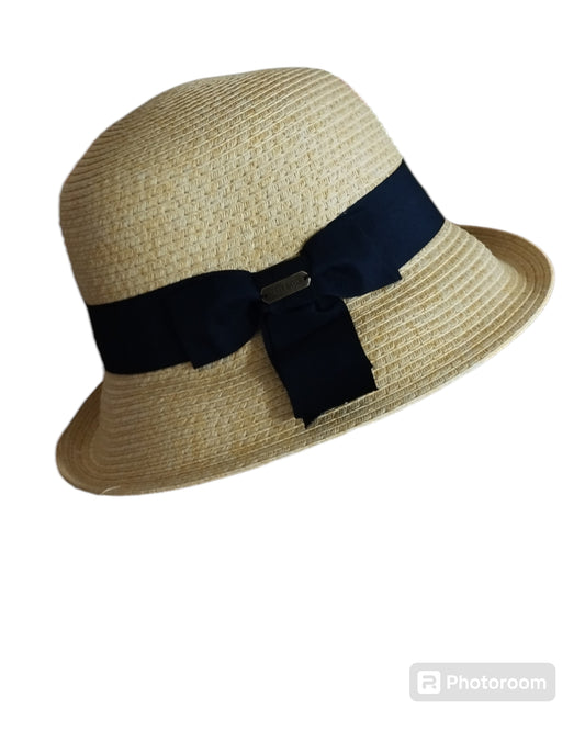 Réf : Éva tressé Papier