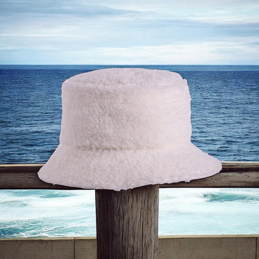 Chapeau sherpa Réf : D9461