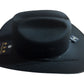 Chapeaux Cowboys Pioneer Cream, import USA