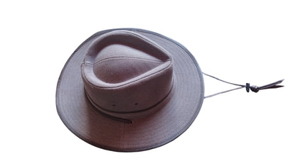 Chapeaux de Brousse Ref : ALEH 737